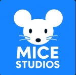 Mice Studios Official