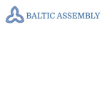 BA | Baltic Assembly