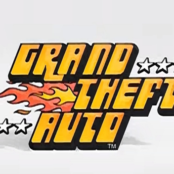GTA 2
