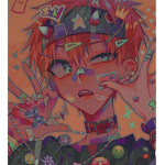 Club for witches