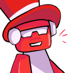 The Crimsonian Crew