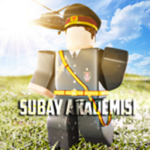 | TA0 | S ubay & General Akademisi
