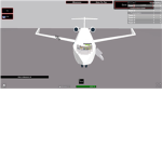 trickycoolman12345's Group