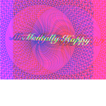 Mentally Happy