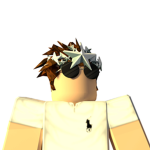 $ ꜱᴄᴛɪɴᴛɪʟʟx $