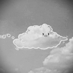 +:.  ☁︎ ────── ✧ ────── ☁︎  .:+