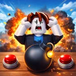 Last Click Group Thumbnail