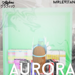 Aurora•