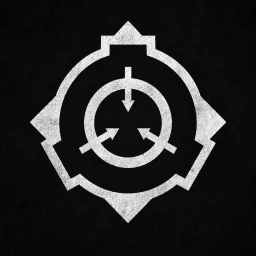 [BETA] SITE-12 ZONE BRAVO icon