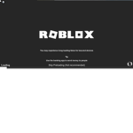 Leverton robux