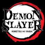 Demon slayer: grupo para fans