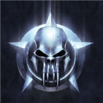 Metallic Legion