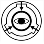 /[SCPF]/ Intelligence Agency