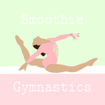 Smoothie Gymnastics