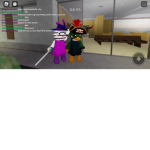 zizzy fan united