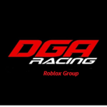 Ghost Racing [RACING TEAM]