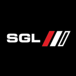 SGL Security Ltd.
