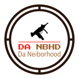 DA NEIBORHOOD
