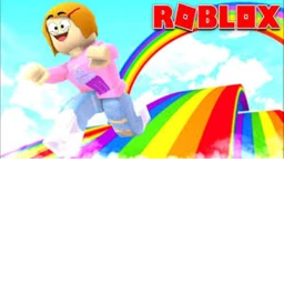 The possible game icon