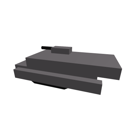 tank