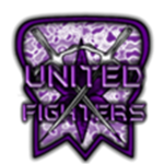 United Fighters Airforce