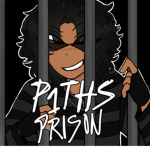 p1ths prison