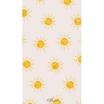 Sunny Squad JUST CHATTING, FAMILY FRIENDLY
