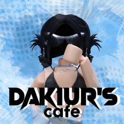 Dakiur's V410