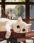 Catiszm