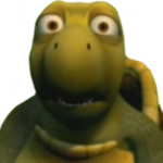 awdsawawda