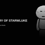 starwluke fight