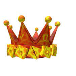 [BOMBASTIC CROWN GOAL] GUCCI | Apparel | Training