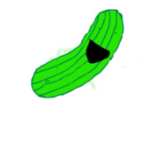 Pickle Studios!
