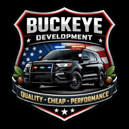 Buckeye Development