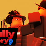 EXTRA ANIMATIONSxx