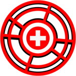 B554 | Blacksite Medical Department