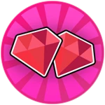 Game Pass Icon