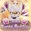 [NEW] Furry Outfits Ideas