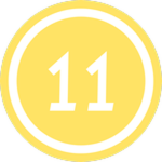 #11 Reader