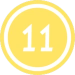 #11 Reader
