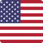 United States Military 1990sᅠ