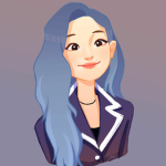 Sanayuuuh World of UWU
