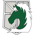 AoT: W | Military Police