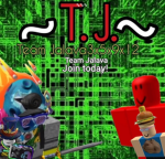 ~T.J.~ Team Jalava3x5x9x12