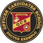 Office of Candidate School |M|