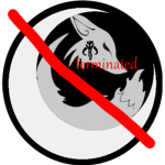 Clan Canidae - Vulpes
