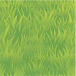 9B6A5820-B040-44B4-93D2-AA0988B0C07C