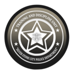 "Education And Discipline Unit"