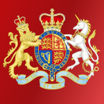 -| HM Treasury |-