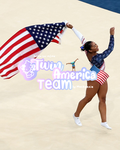 Sky gymnastique star